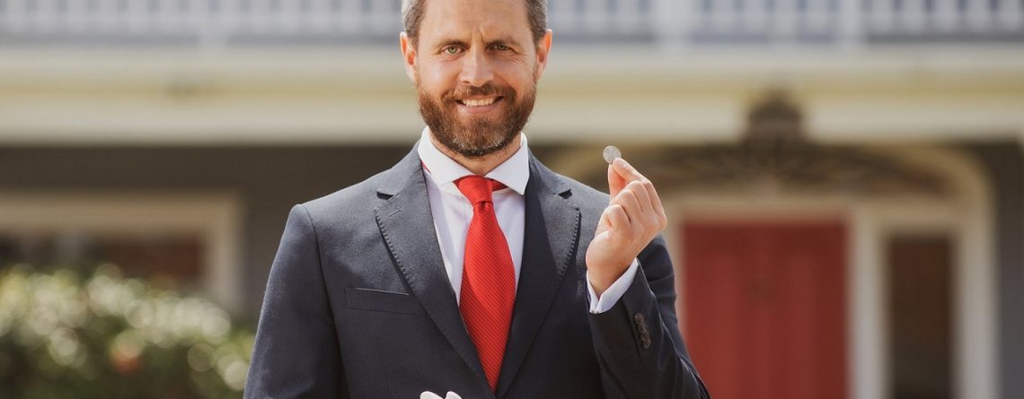 Troškovi otvaranja preduzeća u Sloveniji