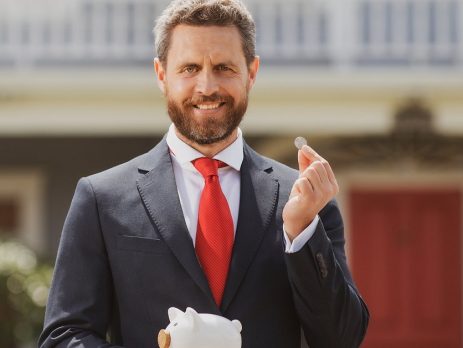 Troškovi otvaranja preduzeća u Sloveniji