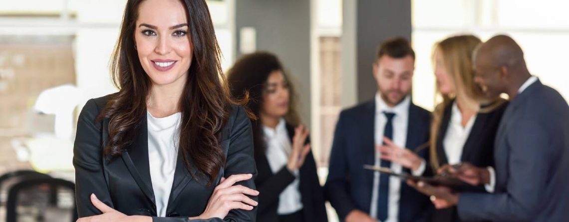 Troškovi otvaranja firme u Sloveniji