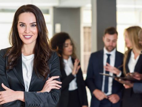 Troškovi otvaranja firme u Sloveniji