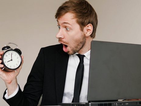 Kako osnovati doo firmu u Sloveniji i koliko to traje