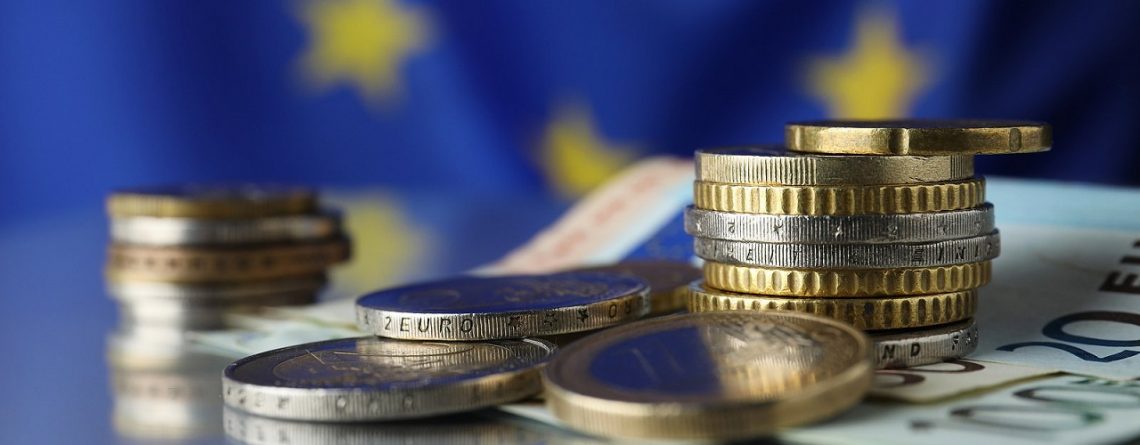 Sa investicijom do aktivnog poslovanja firme u Sloveniji