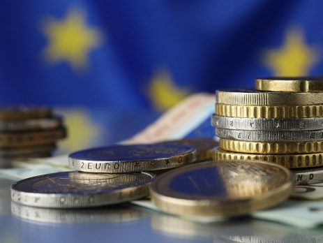 Sa investicijom do aktivnog poslovanja firme u Sloveniji