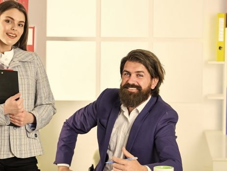 Koje delatnosti su moguće prijaviti kod nove firme u Sloveniji