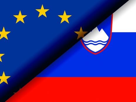 Kako upučivati radnike u inostranstvo