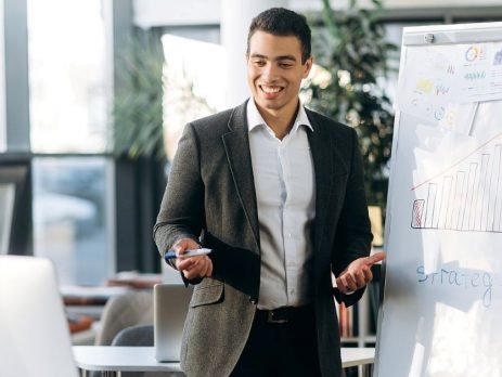 Oblici preduzeća U Sloveniji - koje su razlike