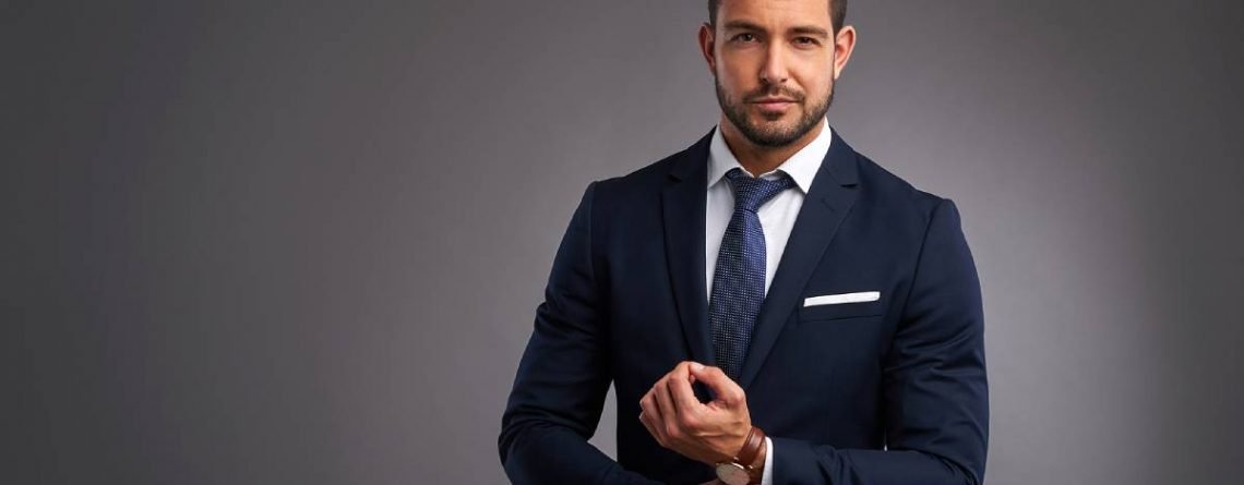 Mogućnosti poslovanja u EU sa firmom u Sloveniji