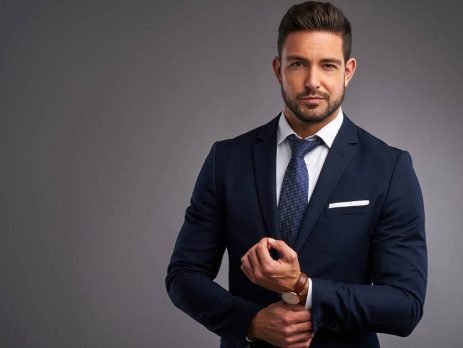 Mogućnosti poslovanja u EU sa firmom u Sloveniji