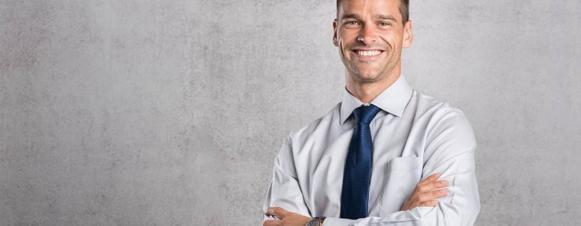 Kako preseliti svoju firmu u Sloveniju