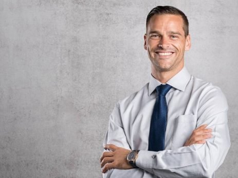 Kako preseliti svoju firmu u Sloveniju