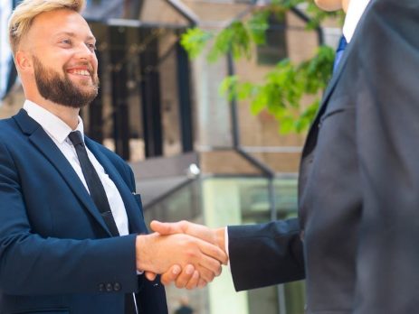 Otvaranje kompanije u Sloveniji uz pomoć DATA d.o.o.