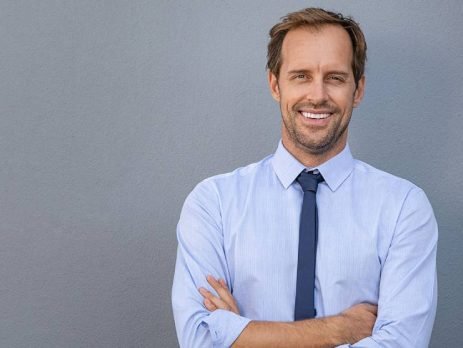 Registracija preduzeća u Sloveniji i vlasništvo