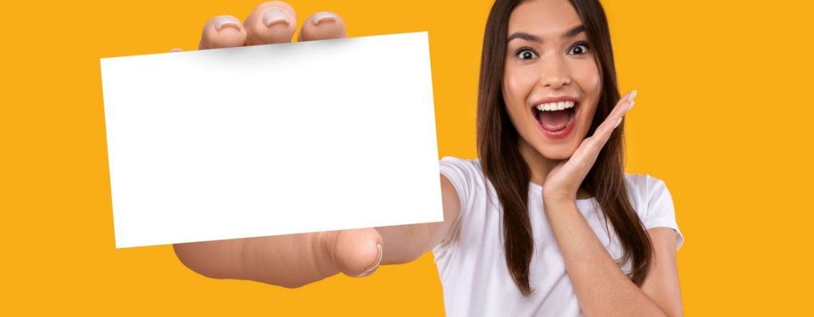 Registracija imena firme u Sloveniji - šta treba da znate