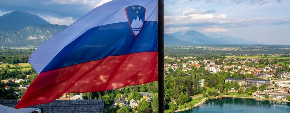 Registracija preduzeća u Sloveniji i vlasništvo