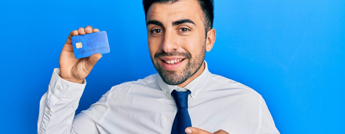 Kako otvoriti firmu u Sloveniji i dobiti radnu dozvolu