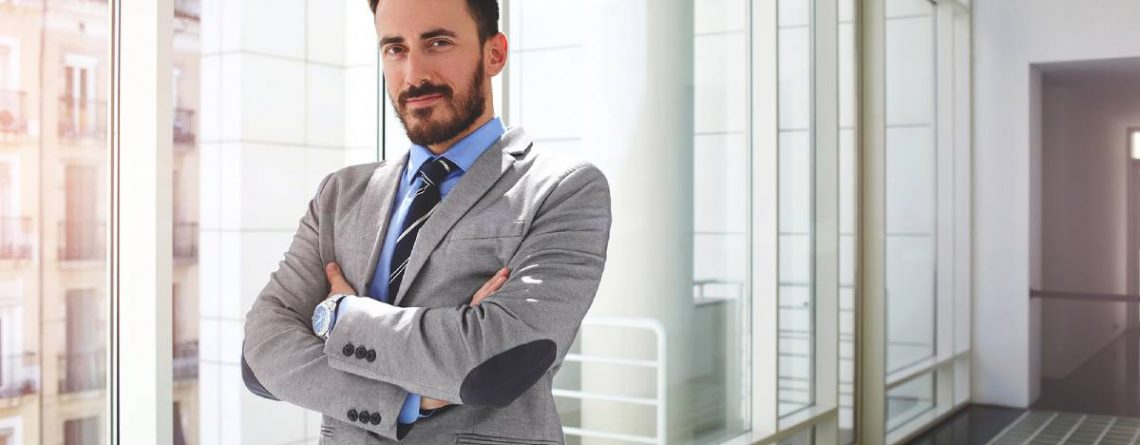 Firma bez zaposlenih u Sloveniji