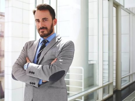 Firma bez zaposlenih u Sloveniji