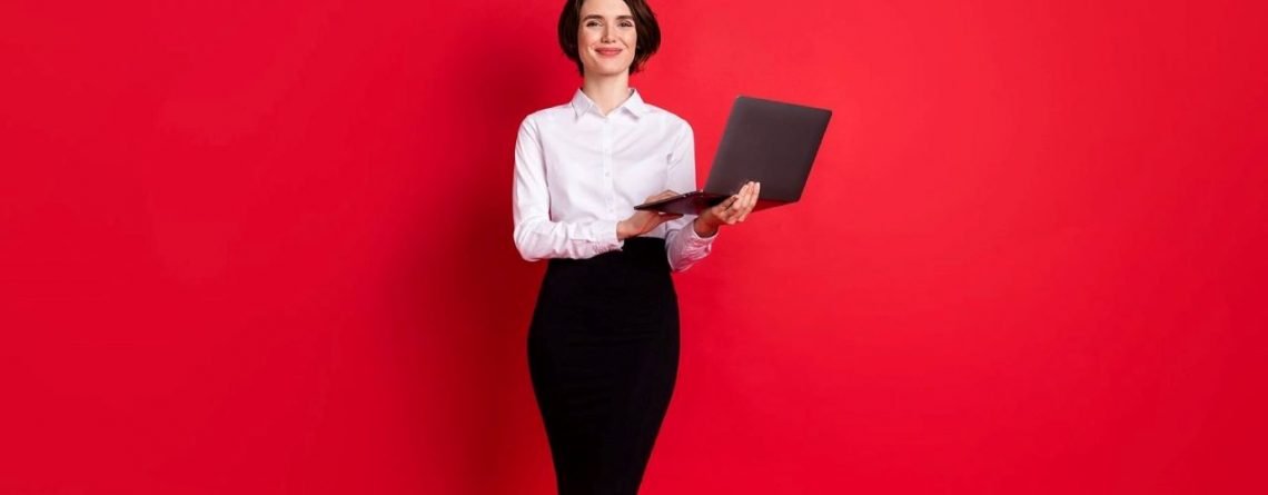 Online ZOOM webinar - otvaranje firme u Sloveniji