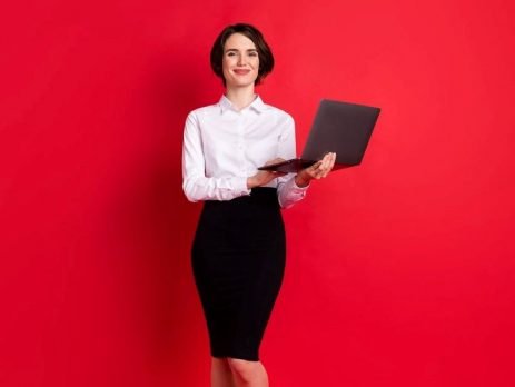 Online ZOOM webinar - otvaranje firme u Sloveniji