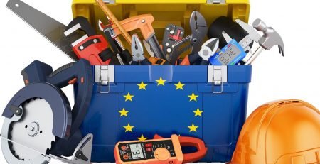 Firma u Sloveniji i kako može slati radnike na rad u EU