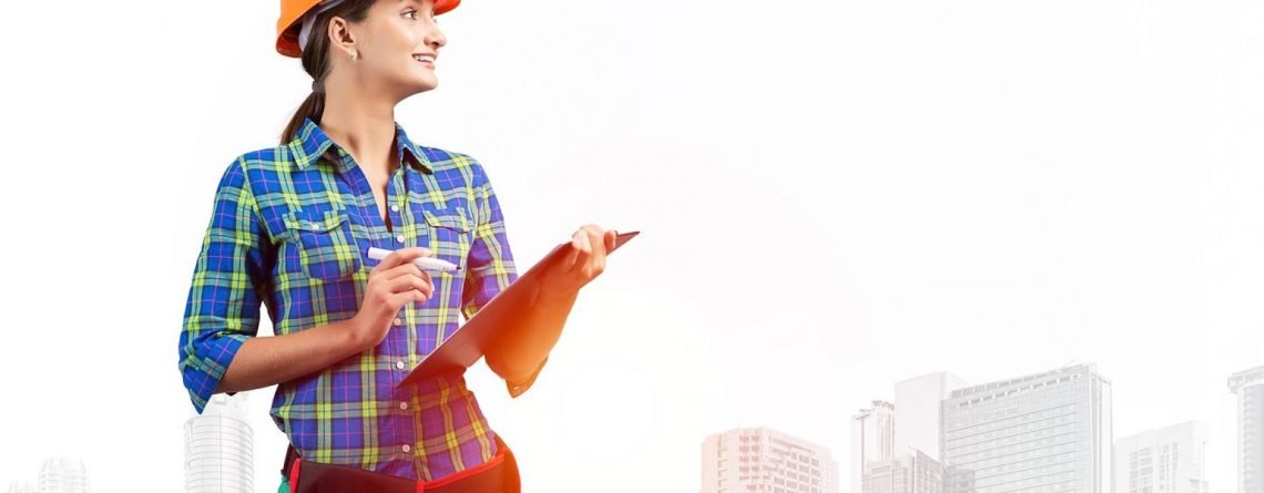 Otvaranje građevinske firme u Sloveniji - šta trebate znati