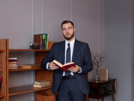 Poznavanje slovenačkog jezika – uslov za boravišnu dozvolu?