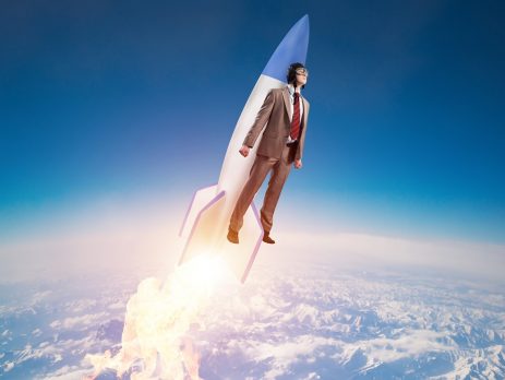 Otvorite filijalu u Sloveniji i proširite poslovanje na EU