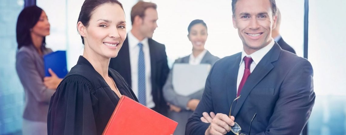 Osnivanje preduzeća u Sloveniji uz pravu pomoć