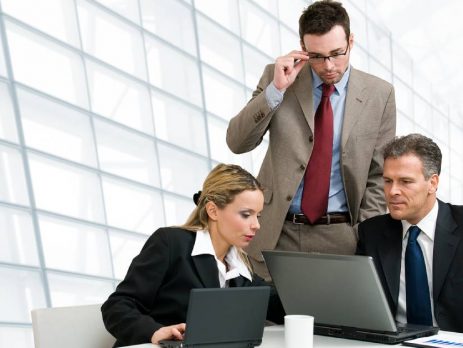 Kako dati ime preduzeću u Sloveniji