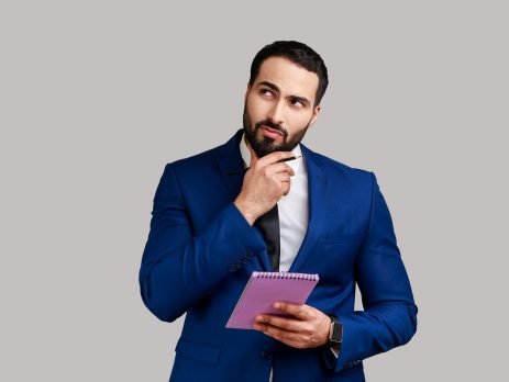 Kako dati ime preduzeću u Sloveniji – Šta moram znati?