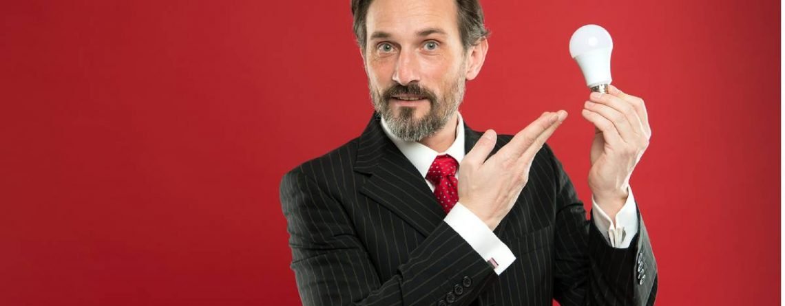 Profitabilne biznis ideje za otvaranje firme u Sloveniji: