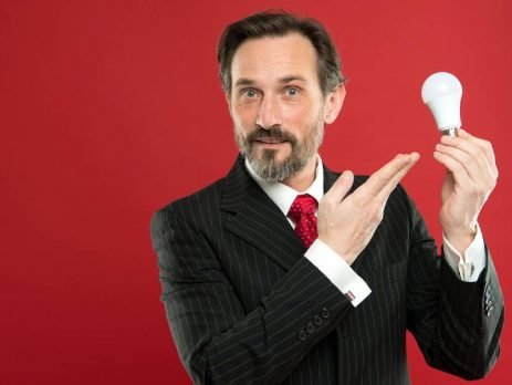 Profitabilne biznis ideje za otvaranje firme u Sloveniji: