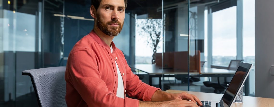 Postupak registracije firme - Prvi koraci