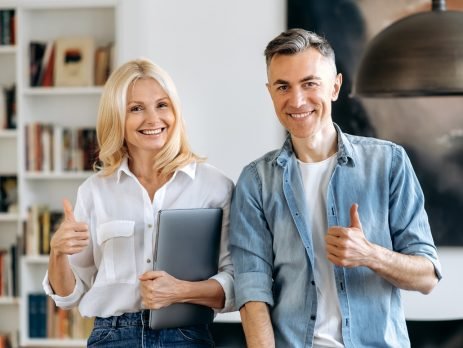 Zašto registrovati kompaniju u Sloveniji uz DATU?