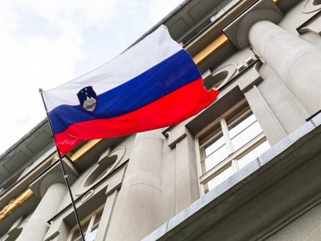 Poslovne mogućnosti u Sloveniji - Država prednosti