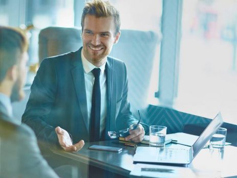 Postupak registracije firme - Prvi koraci