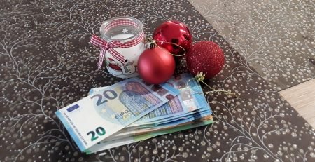 Pokretanje biznisa u Sloveniji - uvod u minimalnu platu
