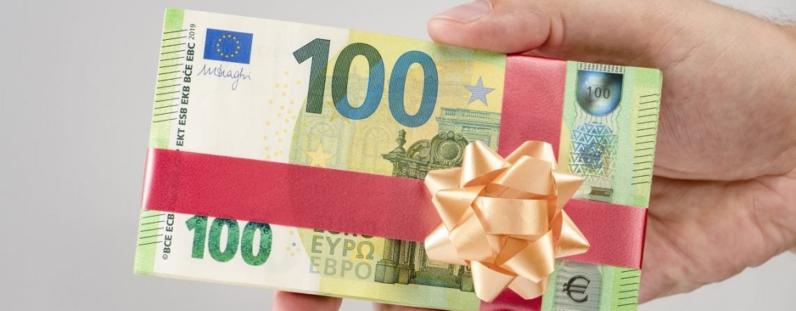 Poslovni prihodi - koji su sve oslobođeni poreza na dohodak?