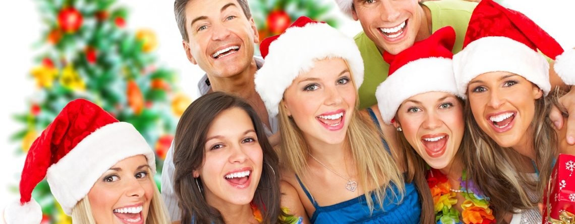 Strani državljani i otvaranje biznisa u Sloveniji