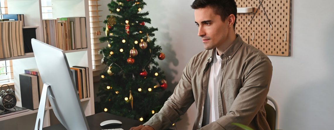 Proces registracije doo u Sloveniji - ključna pitanja i odgovori!