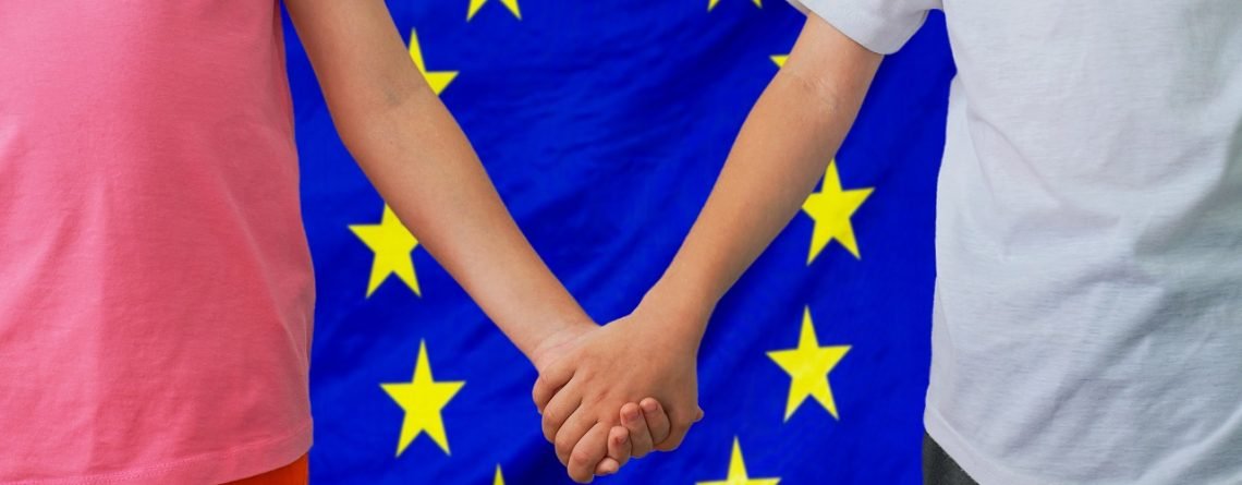 Uslovi za registraciju firme i spajanje porodice u Sloveniji