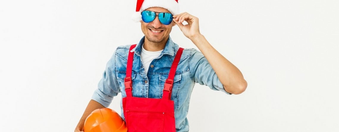 Slanje zaposlenih u inostranstvo - kakav je proces?