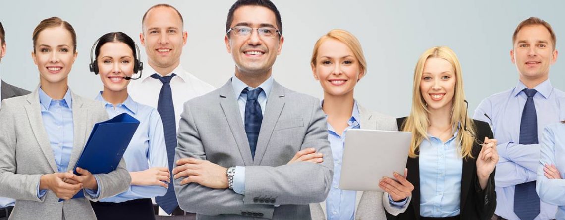 Strani državljani i otvaranje biznisa u Sloveniji