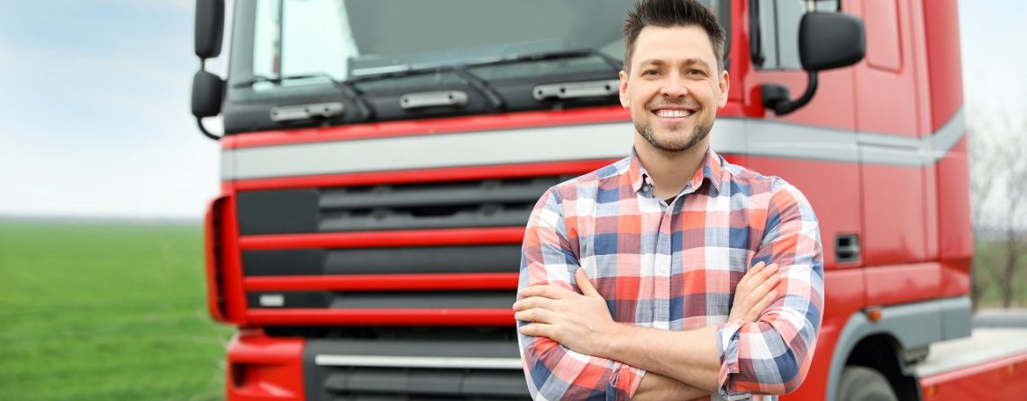Menadžer transporta u firmi – promene uslova