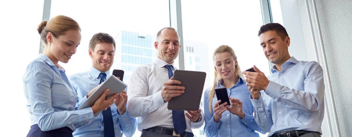 Višeosobno osnivanje doo u Sloveniji