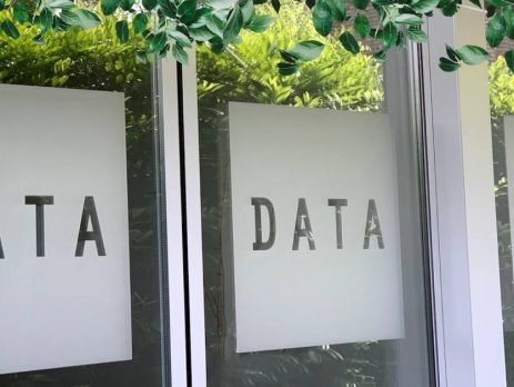 rezervacija naziva kompanije