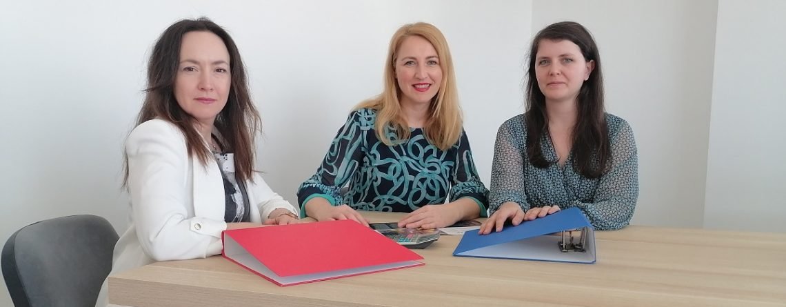 Ugovori o radu – šta moraju da sadrže?