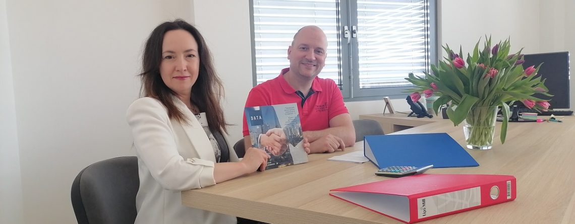 Naziv firme u Sloveniji - na šta treba obratiti pažnju?