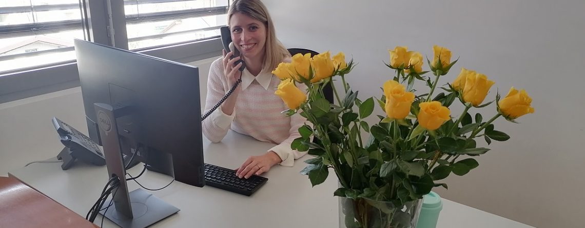 Prvi koraci registracije doo u Sloveniji