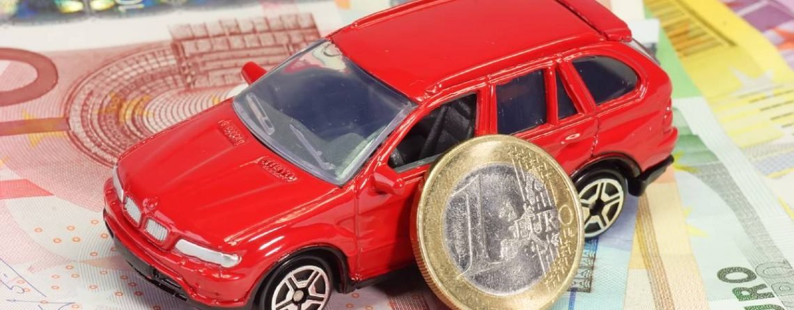 kapital za registraciju